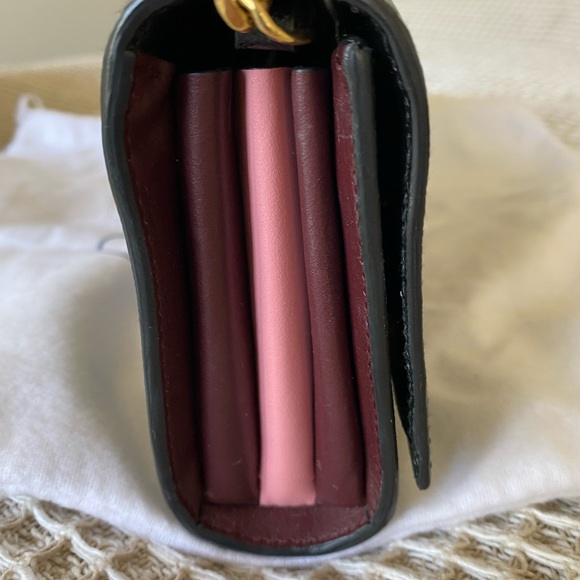 Prada Bag - Picture 2 of 3